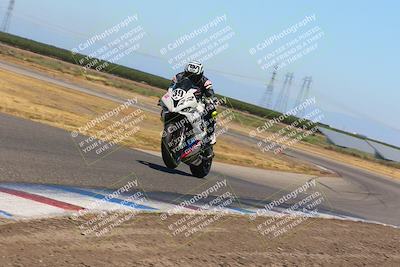 media/Jun-18-2023-Lets Ride (Sun) [[c6e4a777ea]]/A Group/2pm (Wheelie Bump)/